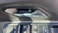 Dacia Sandero Stepway 1.0 TCe Prestige 5dr Petrol Hatchback